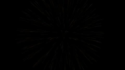 Beat 2: Burst