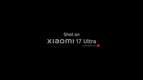 Beat 3: Shot on title