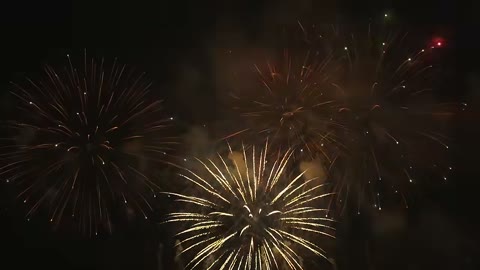 Beat 11: Spark field