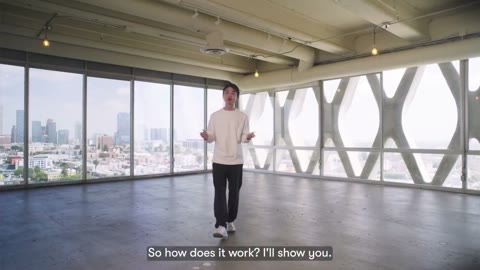 Beat 8: How does it work