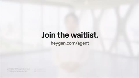 Beat 26: Waitlist