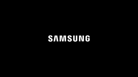Beat 8: Logo