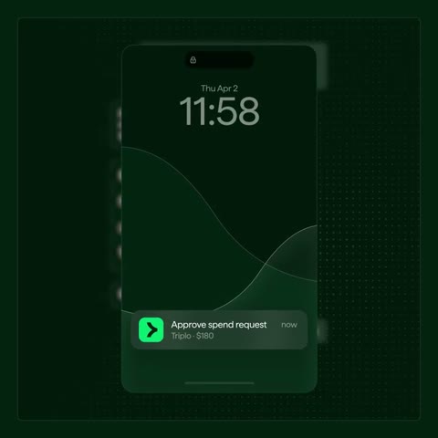 Beat 7: Phone notification