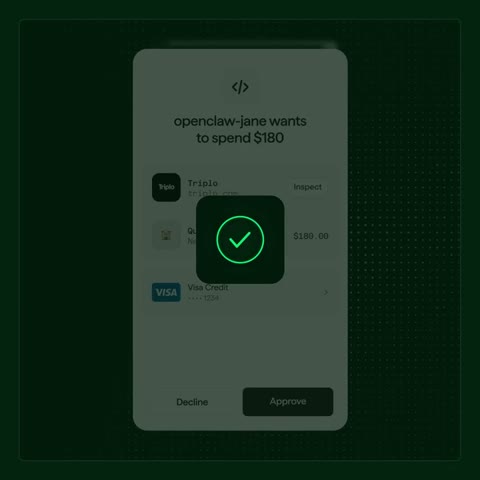 Beat 9: Biometric check