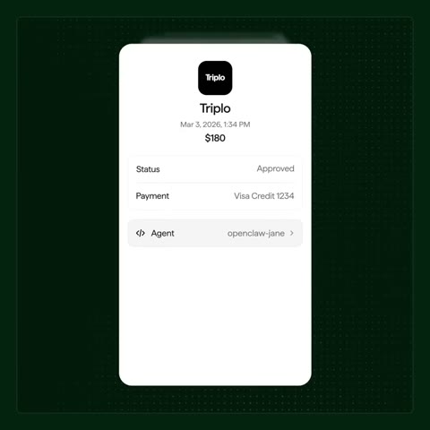 Beat 10: Receipt