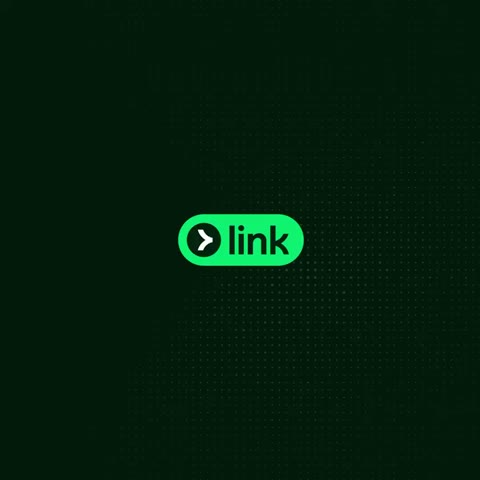 Beat 11: Link logo