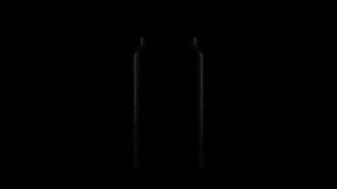 Beat 1: Ghost can