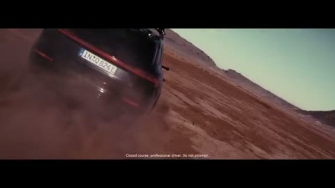 Beat 12: Close-ups and drift