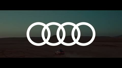 Beat 22: Rings
