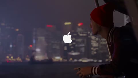 Beat 26: iPhone / Apple
