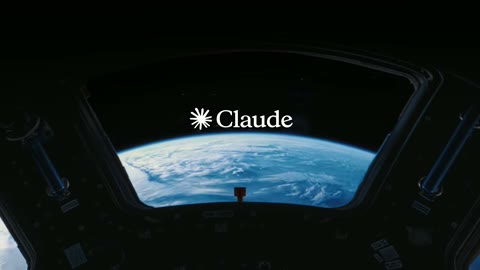 Beat 14: Claude sunrise