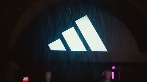 Beat 15: Slogan