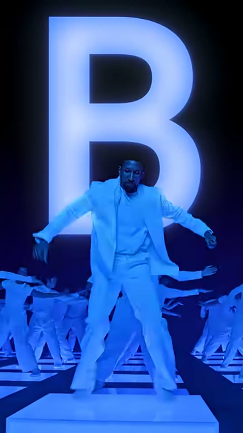 Beat 5: Green G