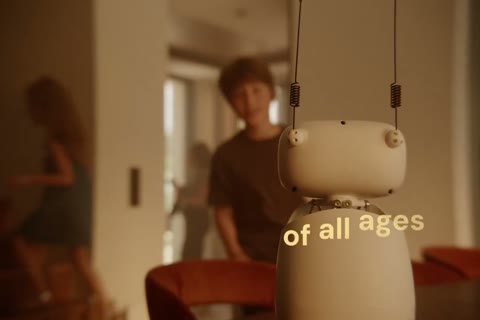 Beat 4: Of all ages