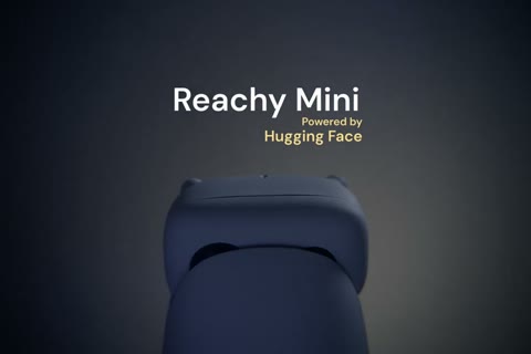Beat 21: Credit hold