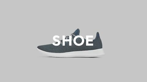 Beat 4: Shoe