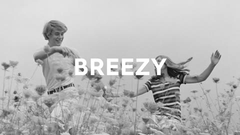 Beat 6: Kids in flowers