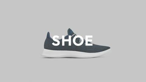 Beat 8: Shoe again