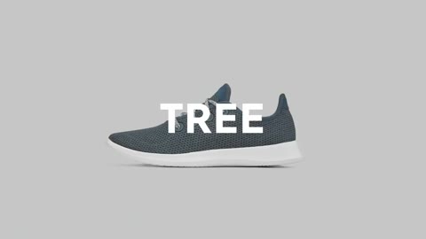 Beat 15: Riding and shoe