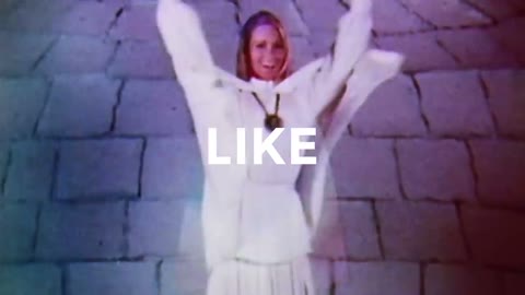Beat 17: You like