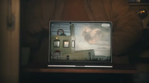 Beat 6: Building the site
