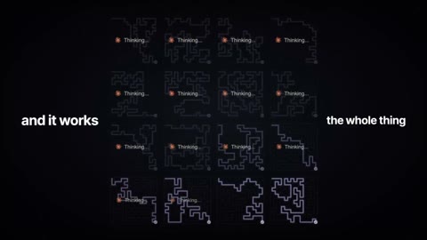 Beat 7: Actions