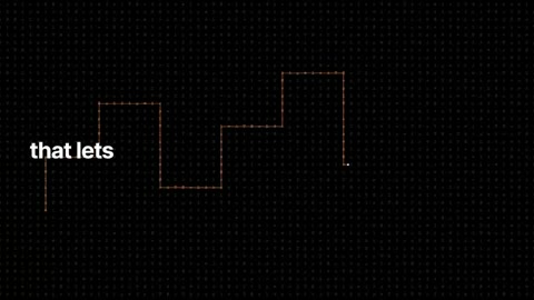 Beat 20: Memory graph