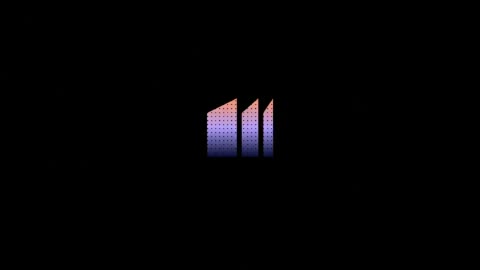 Beat 21: Makes your agents