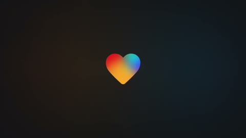Beat 3: Ideas into products