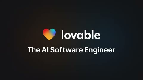 Beat 4: Than writing code