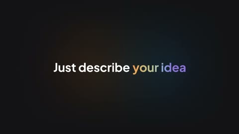 Beat 5: Logo