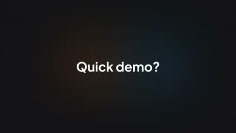Beat 12: Testimonials