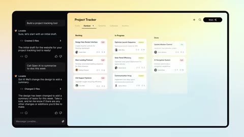 Beat 15: Call OpenAI