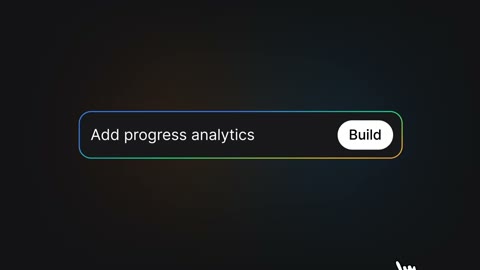 Beat 16: To-dos panel
