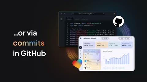 Beat 24: Backend capabilities