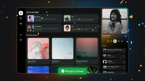 Beat 26: GitHub sync