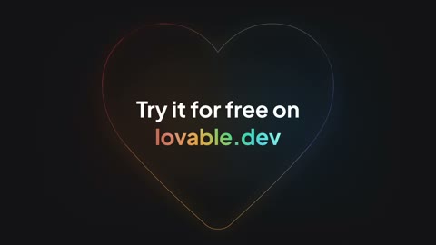 Beat 31: Join builders