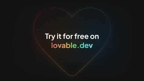 Beat 32: Build your idea