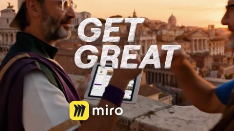 Beat 14: Logo wipes in