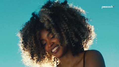 Beat 2: Pool-party details
