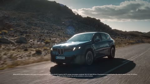 Beat 1: Car on road