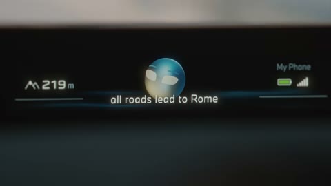 Beat 14: Driver speaks