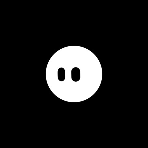 Beat 1: Blob wakes