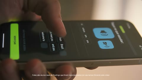 Beat 9: Listening exercise