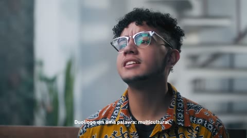 Beat 16: Alexandre interview