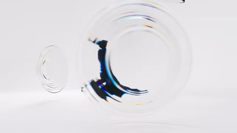 Beat 8: Heart rate