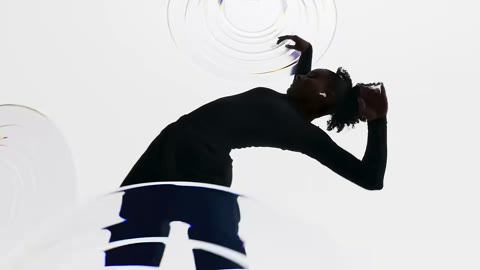 Beat 10: Fall in bubble