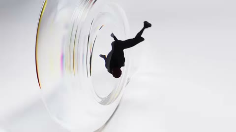 Beat 12: Fit renders