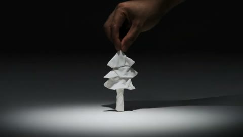 Beat 4: Tree forms