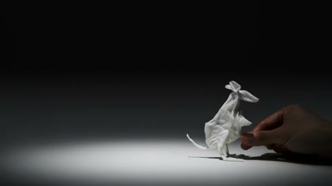 Beat 7: Frog